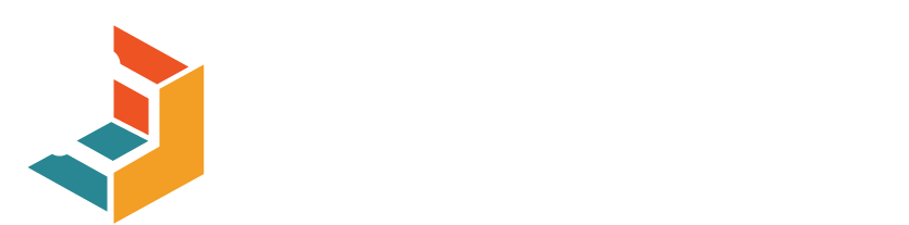 IMSGLOB